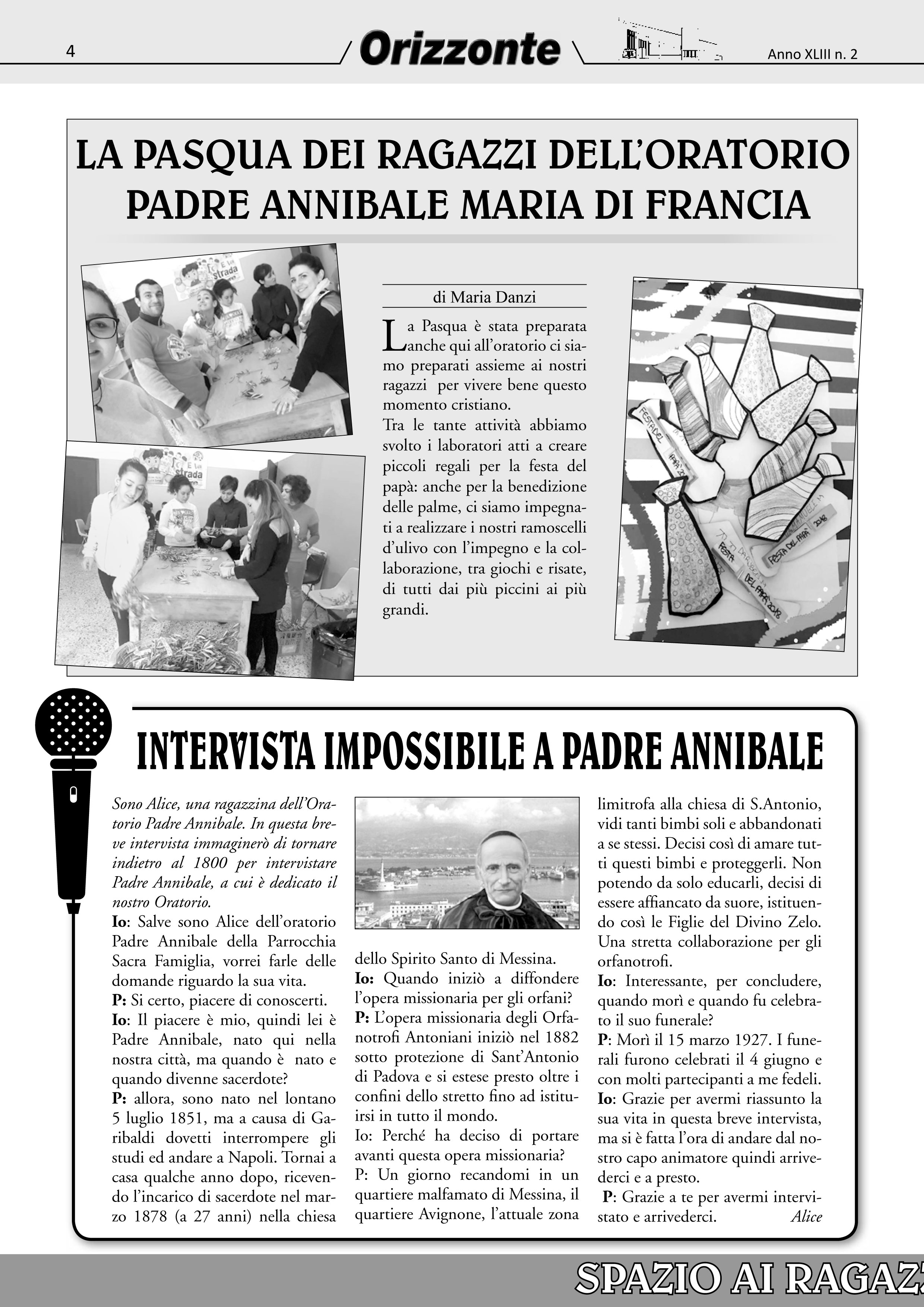 ORIZZONTE-marzo-aprile-2018-4