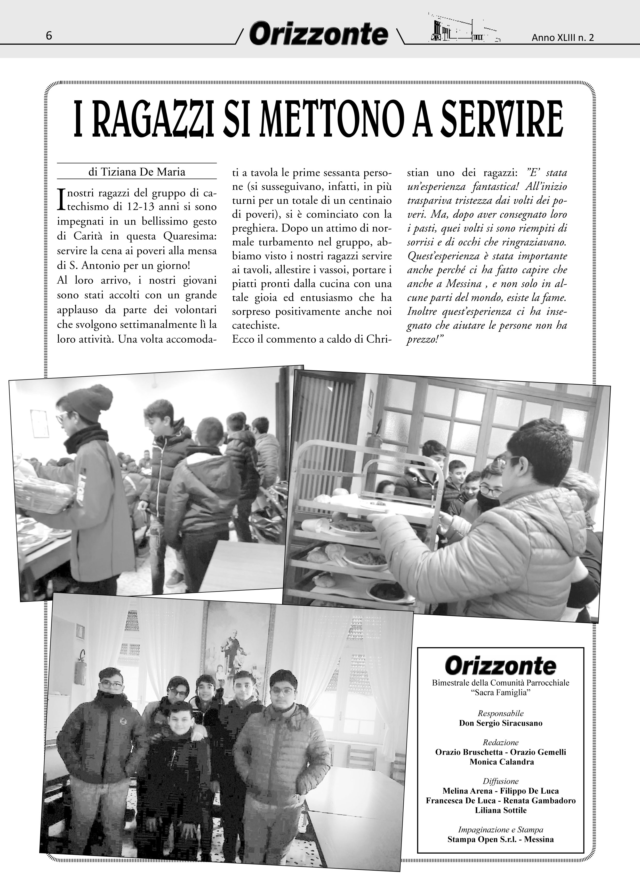 ORIZZONTE-marzo-aprile-2018-6