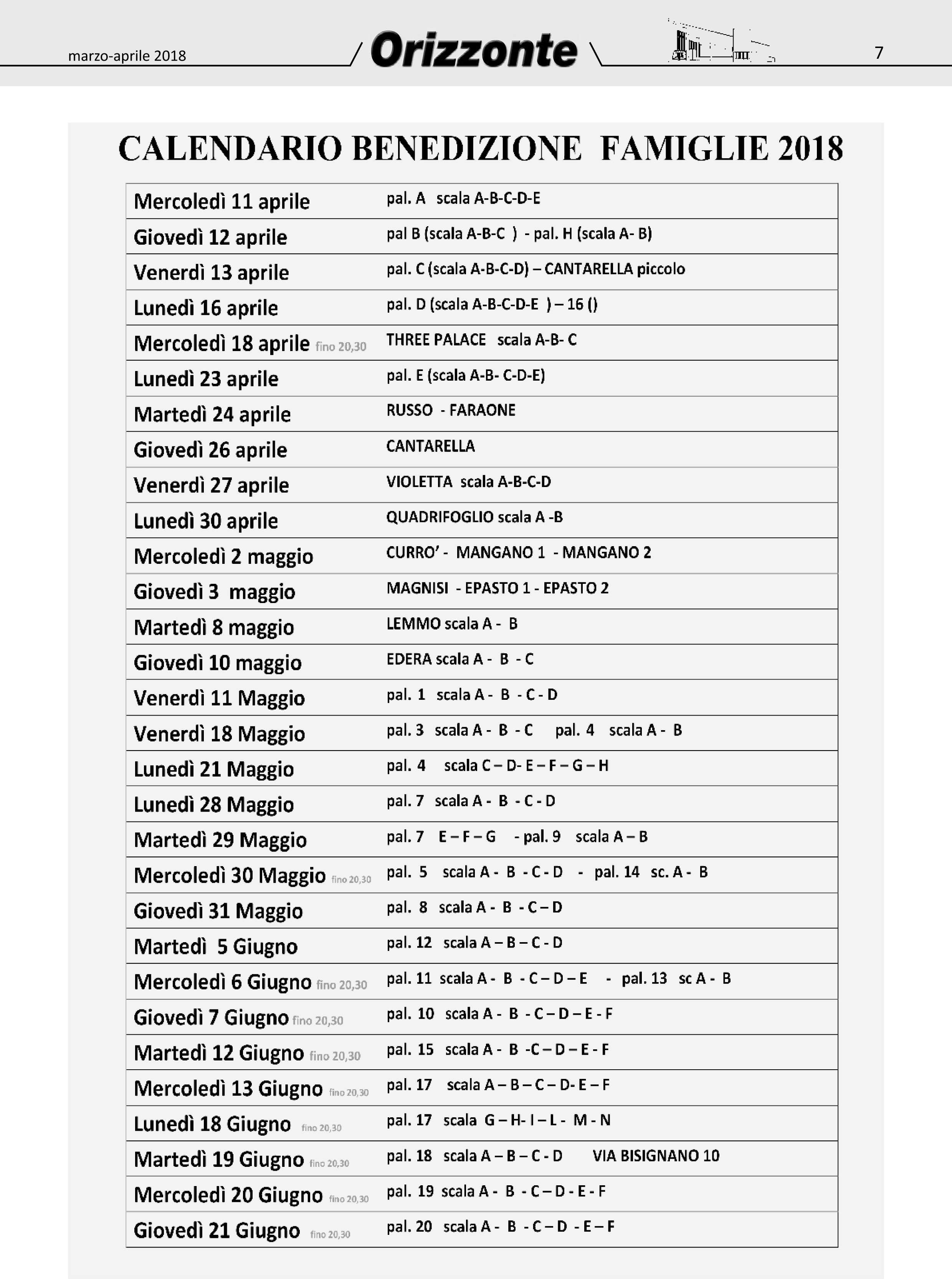ORIZZONTE-marzo-aprile-2018-7