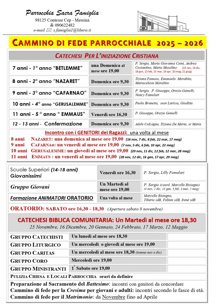 Cammino-di-fede-parrocchiale-2025-2026